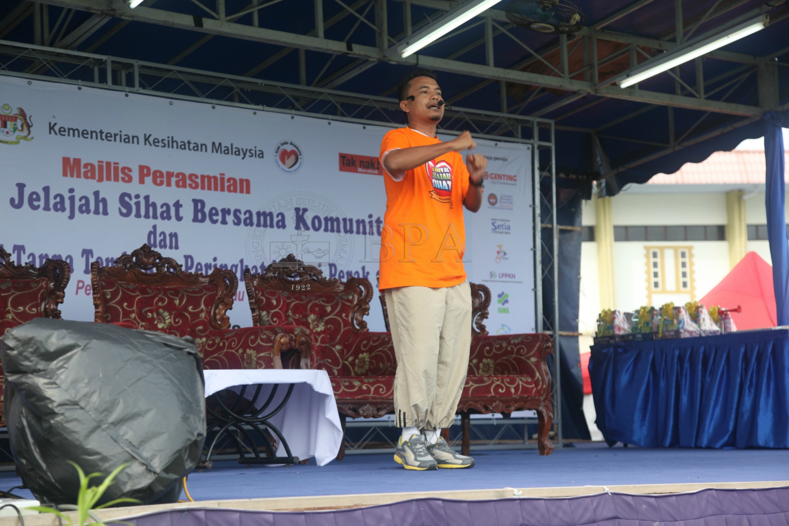 BPA 12 63 sihat IMG 3133